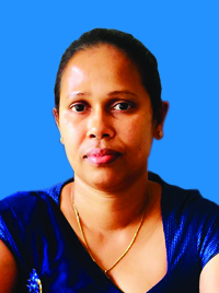 05. M. Kanchanamala