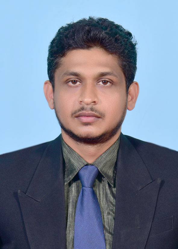 dambawatana