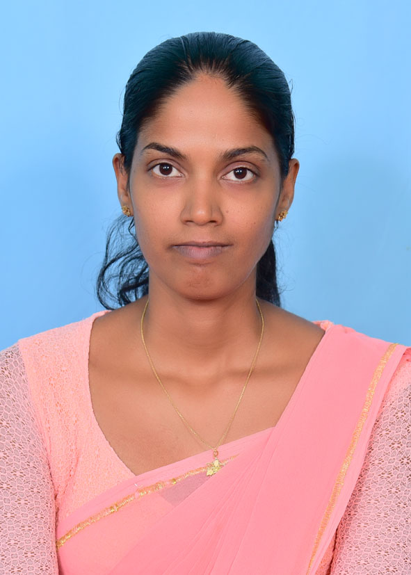 damunumulala