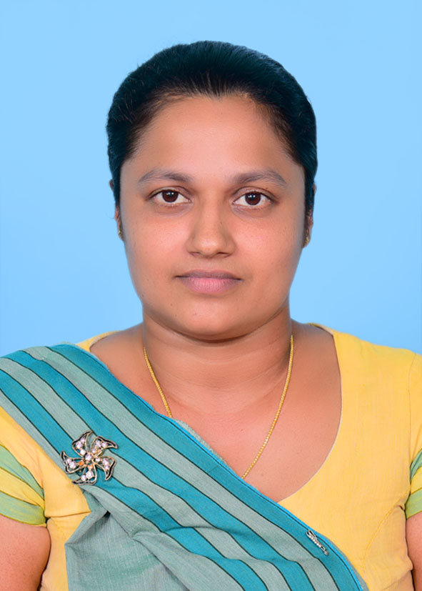 galewela nagaraya
