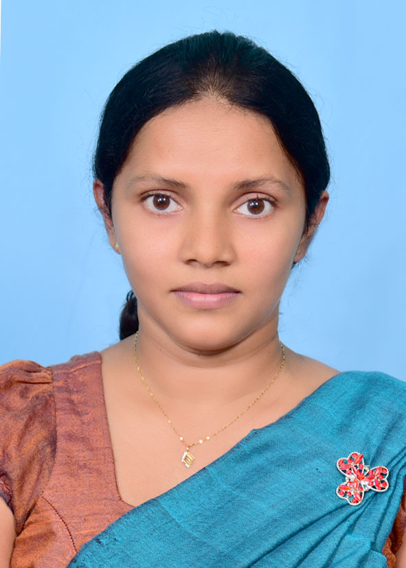 galgodayaya