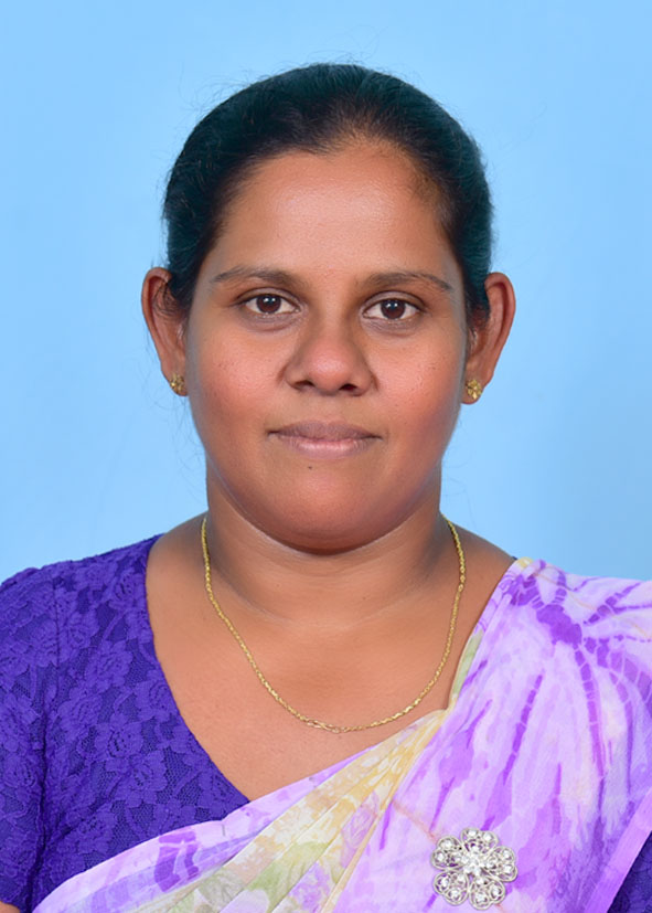 ibbanakatuwa