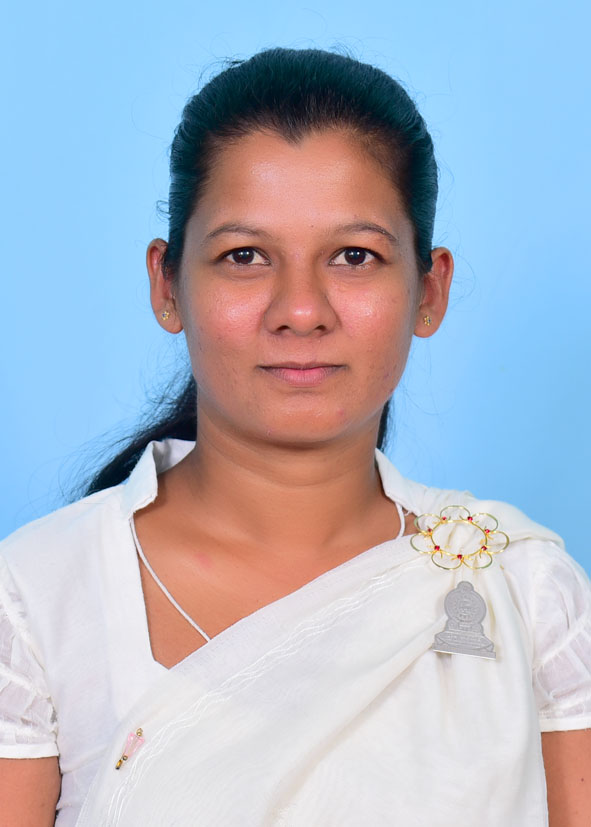 M.G.N.S. Jayathilaka
