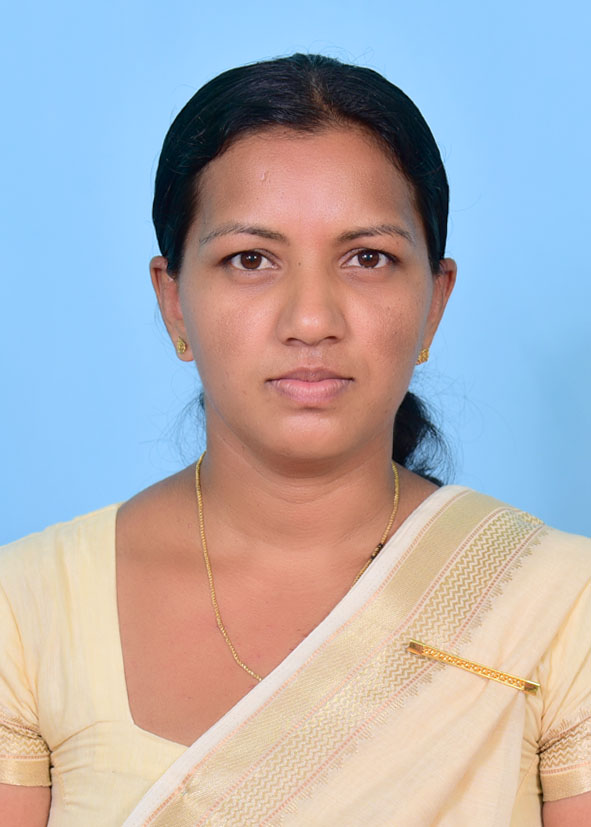 W.G.R.N. Kumari