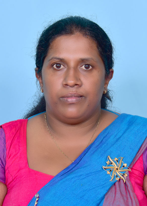 kospotha