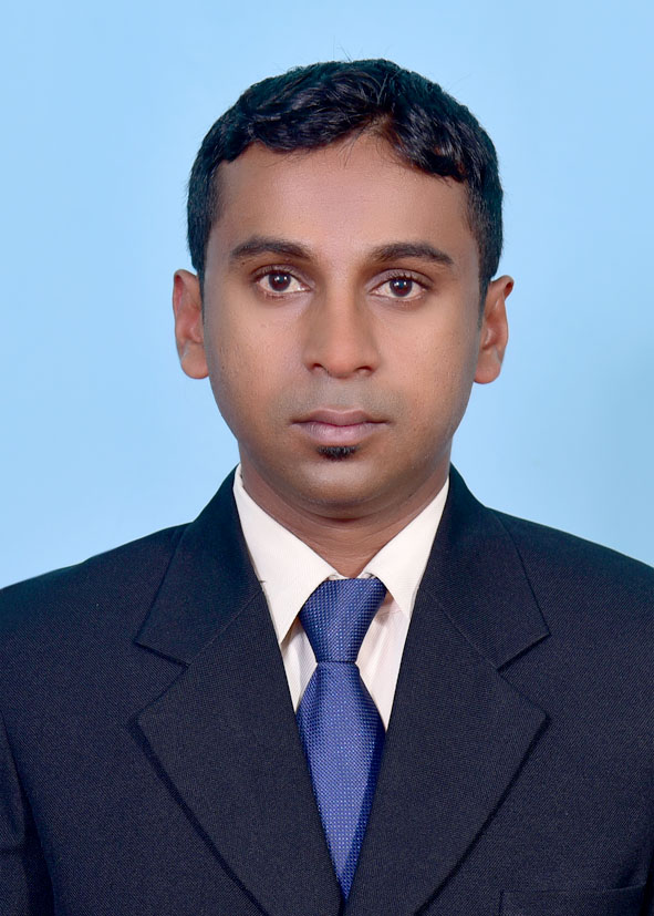 lenawala
