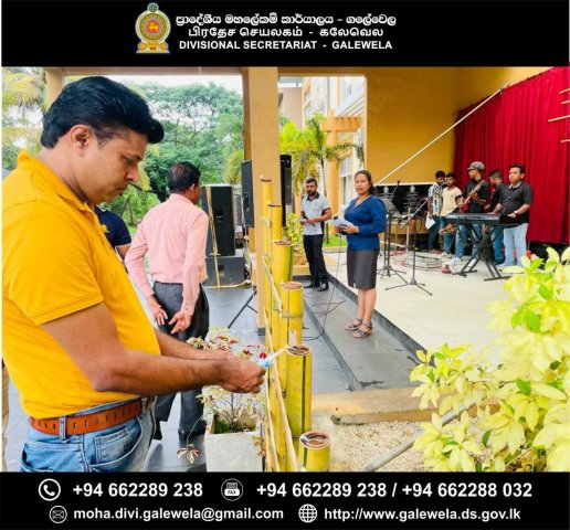 MEURASA MIYASIYA2023