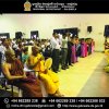 NETRANJALI / නේත්‍රාන්ංජලිී / நேத்ராஞ்சலி