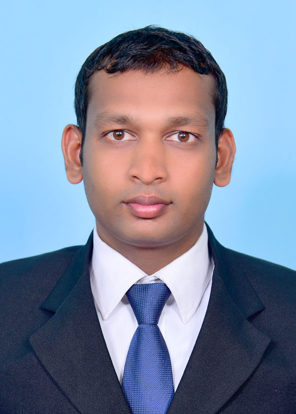 pihillayaya