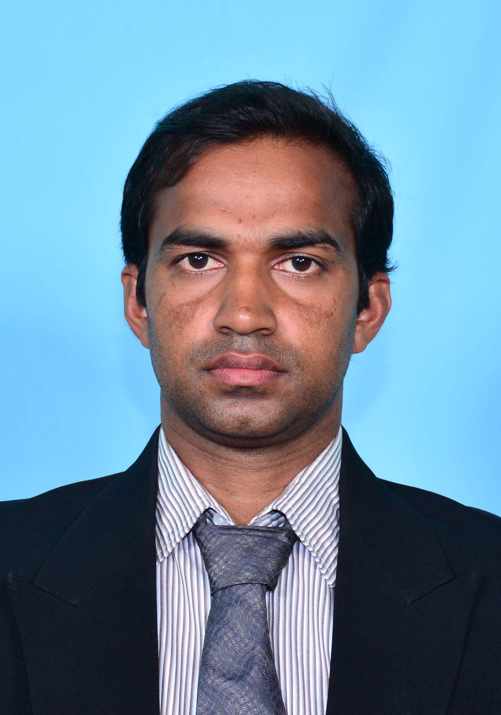 puwakpitiya 1
