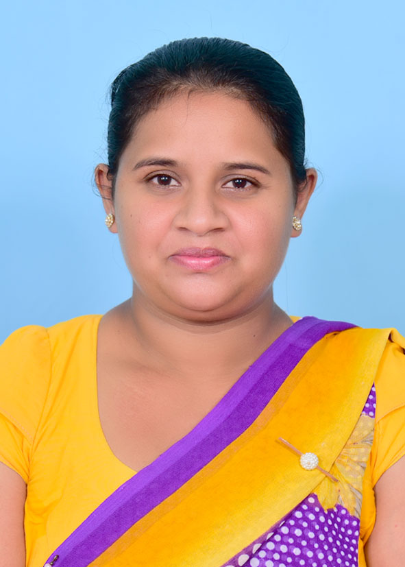 thennakoonpura